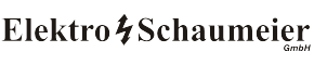 Elektro Schaumeier GmbH Elektro Schaumeier GmbH
